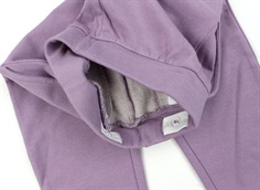 Name It lavender mist sweatpants